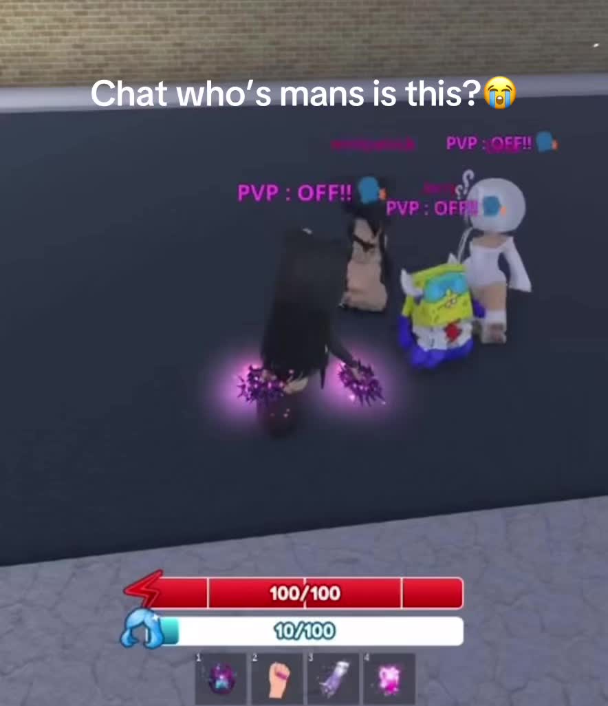 @𝒞𝒽𝒾𝓎𝑜ᛪ༙