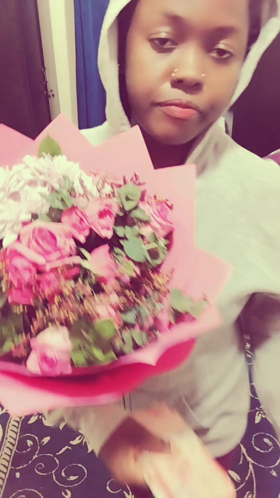 @princess ๐๐