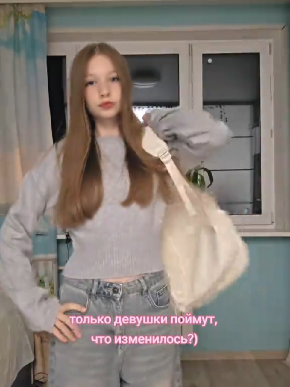 @svetka svink୨ৎ