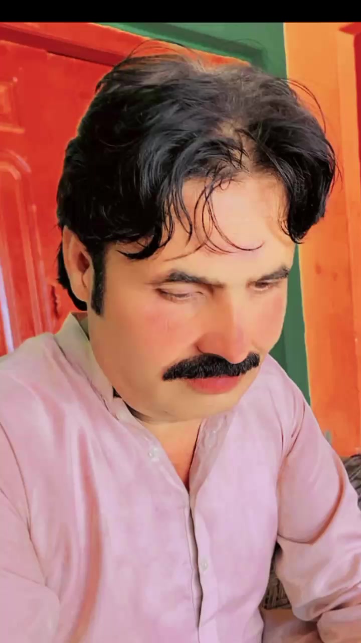 @Adv Ghulam Husssain S