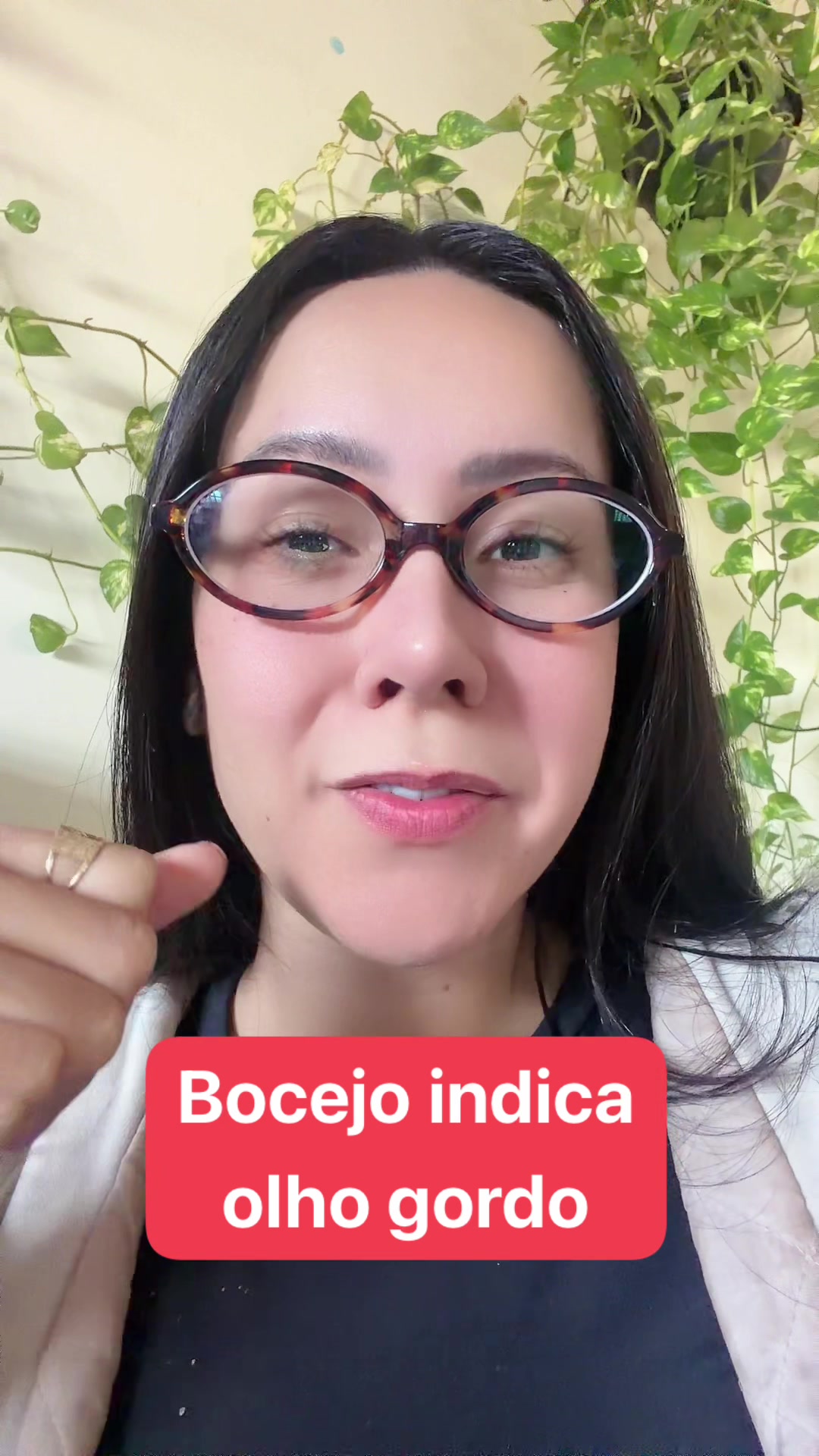 @Isabela Pedroso