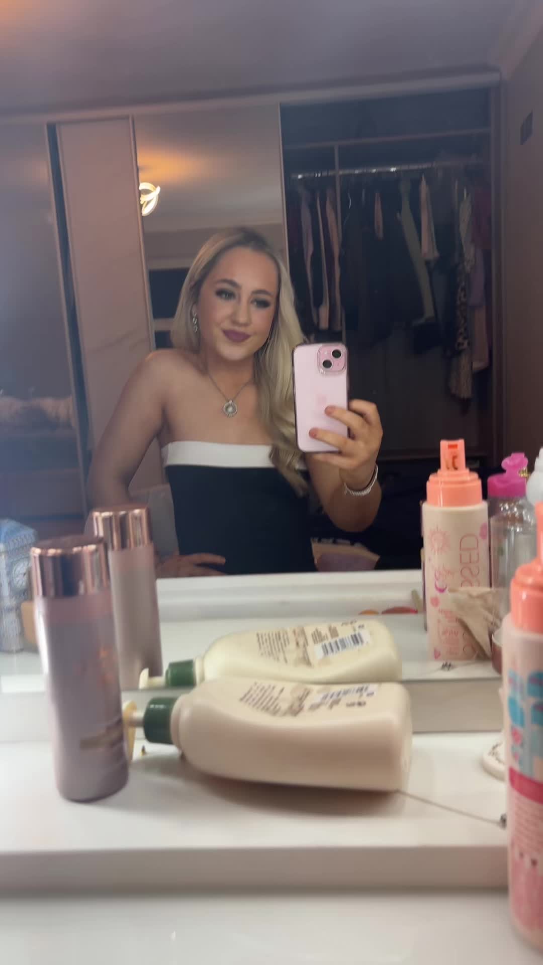 @gracemcm38