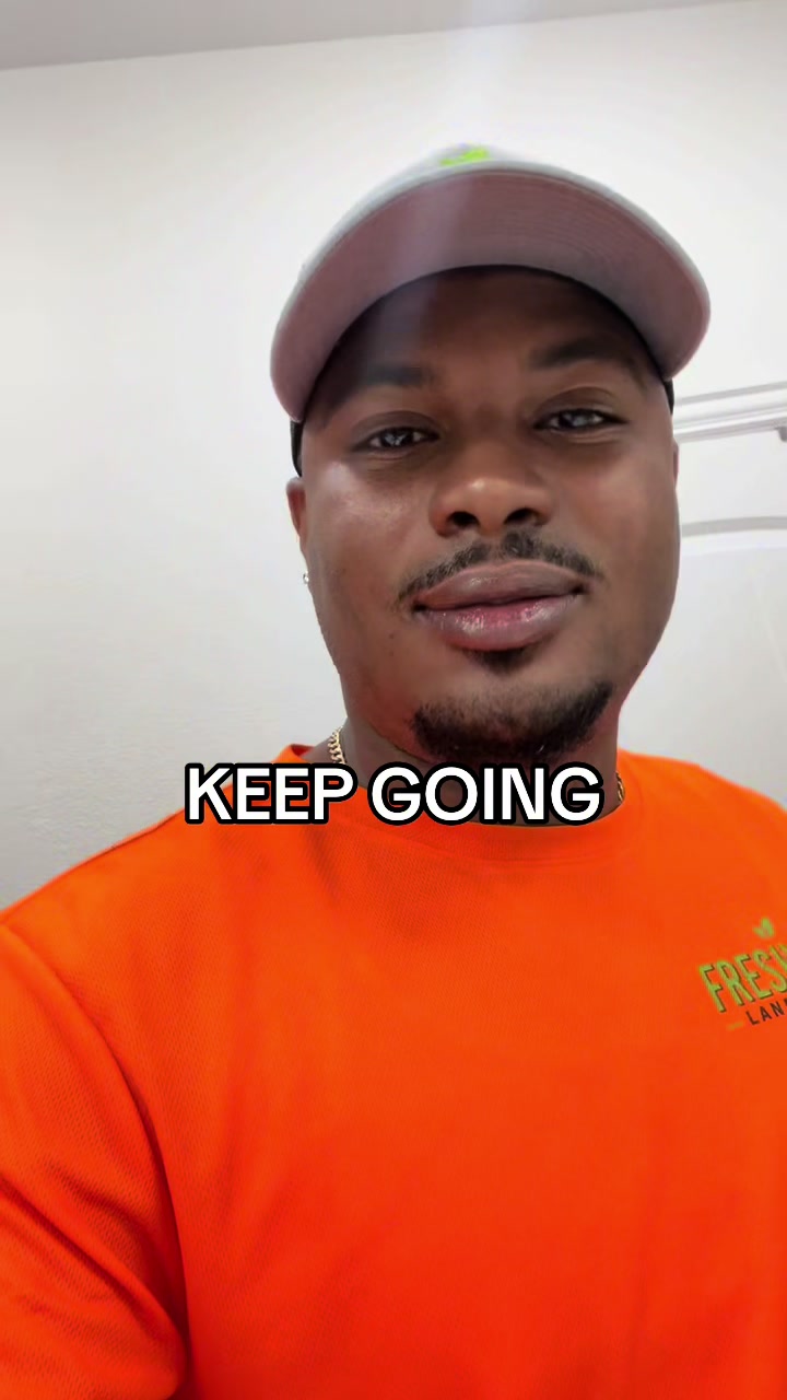 @Chillinwitke407