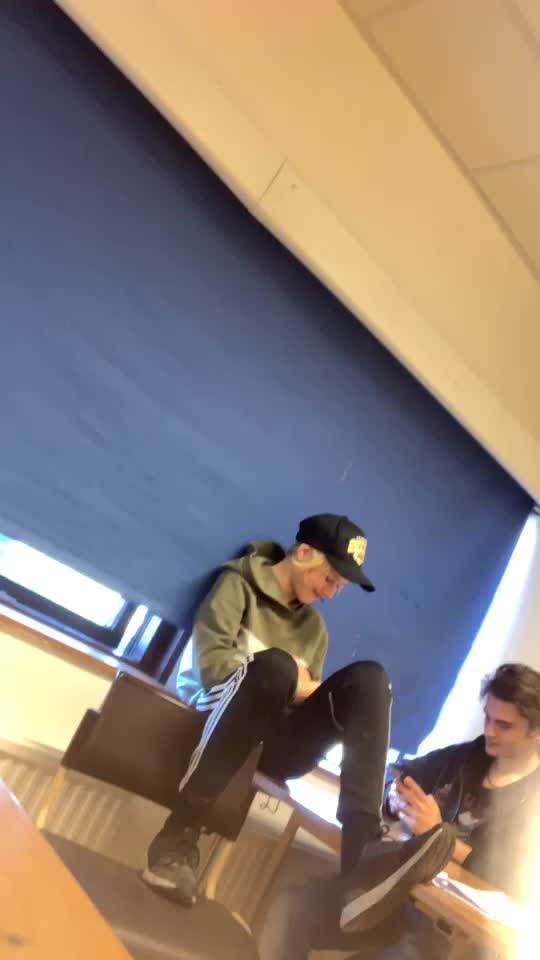 @Hej❤️