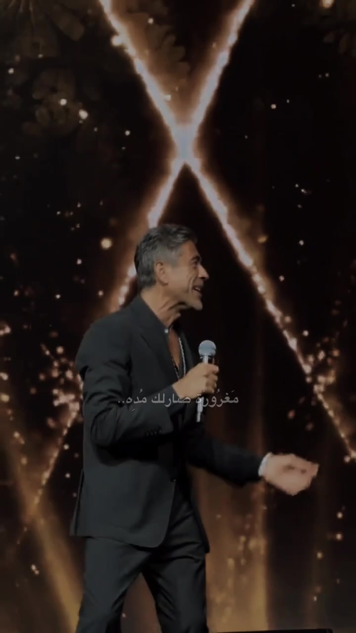@🎼🚬توماس شلبي📝🚬