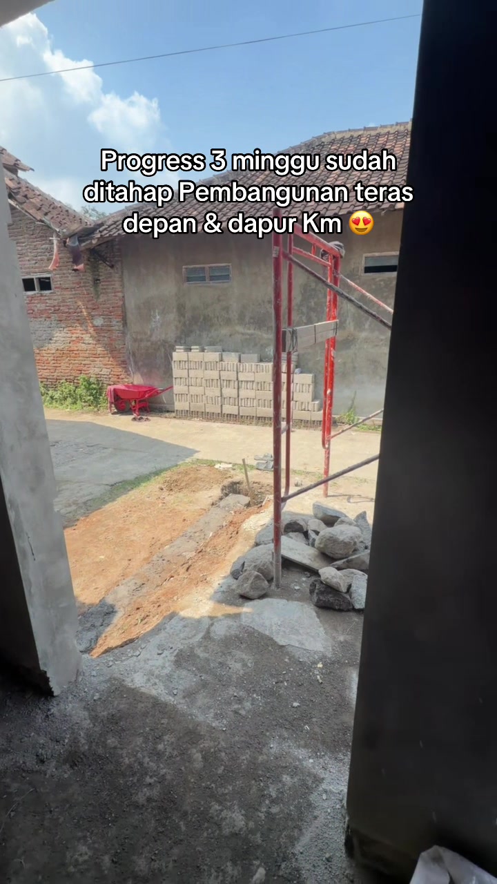 @RIZMA SALON KLATEN