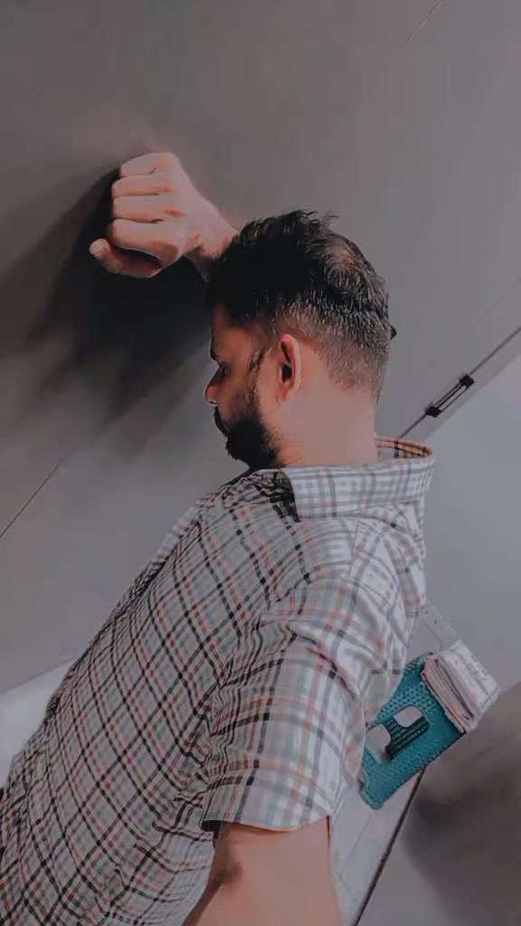 @🔥💖💐DANISH JEE💐💖⚡