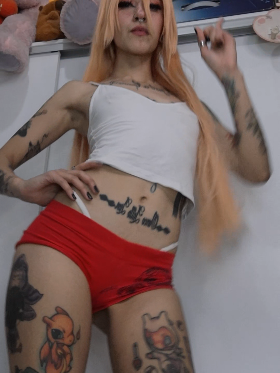 @Alessa_lovecraft