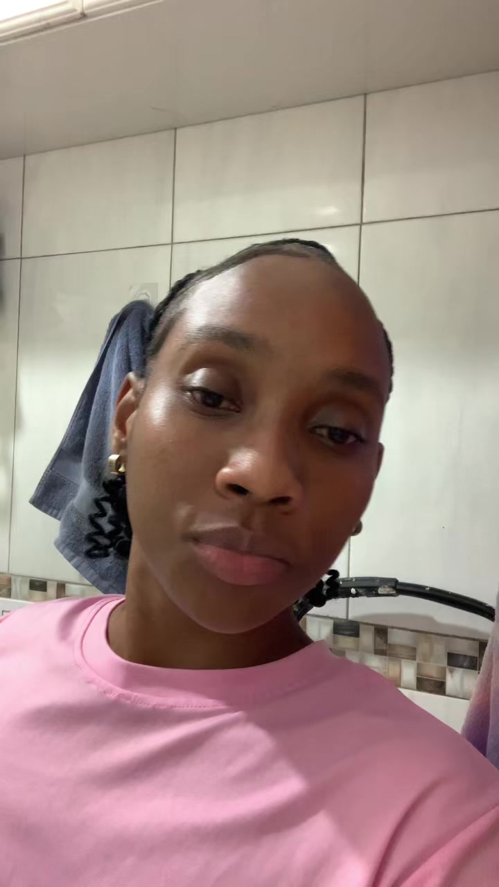 @Daminique🥺🇯🇲
