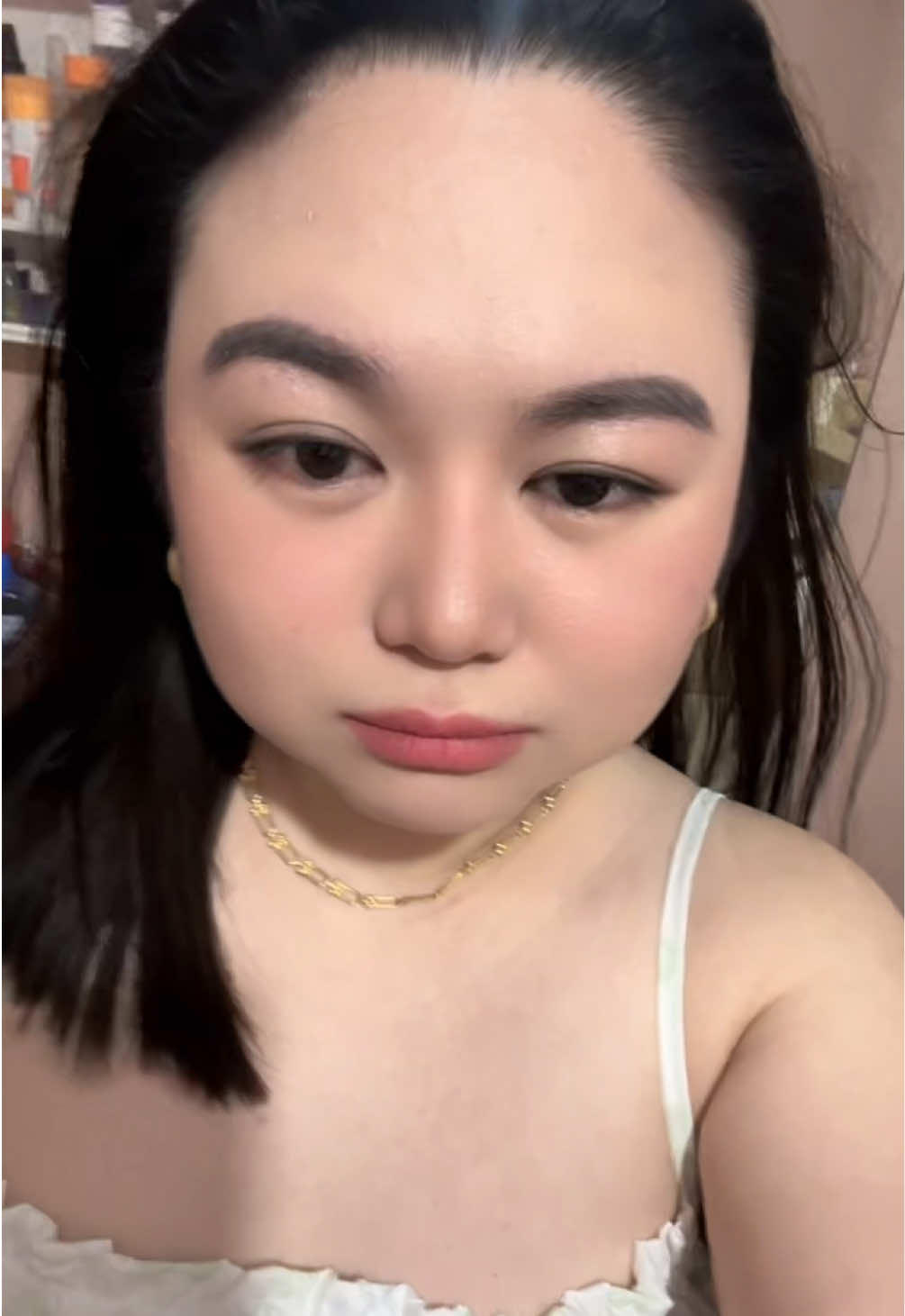 @DianneQin