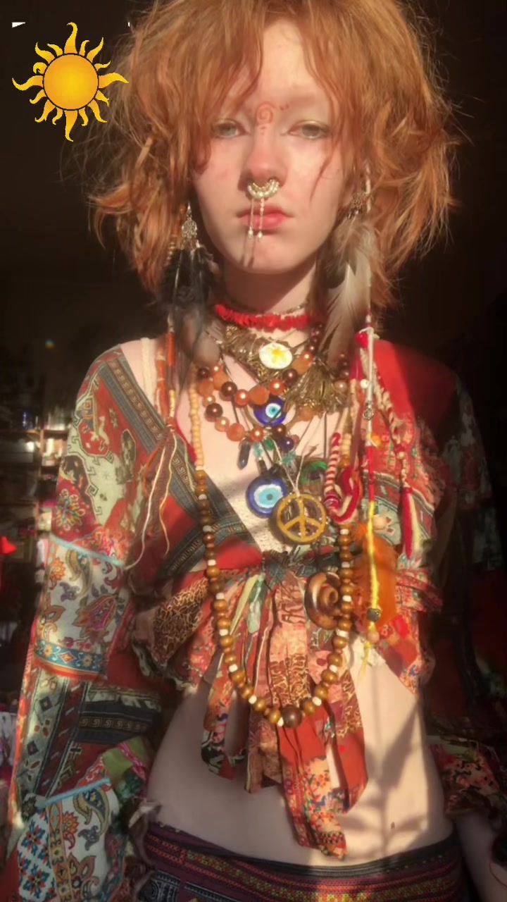 @🧘♀️🪬フΨ масяня (!) 🌞🇳🇱