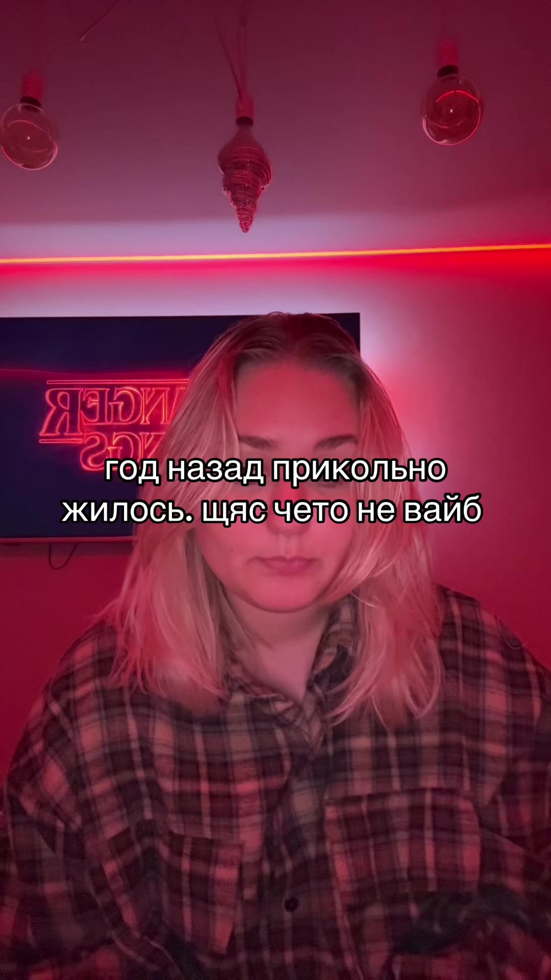 @kkkkaiman