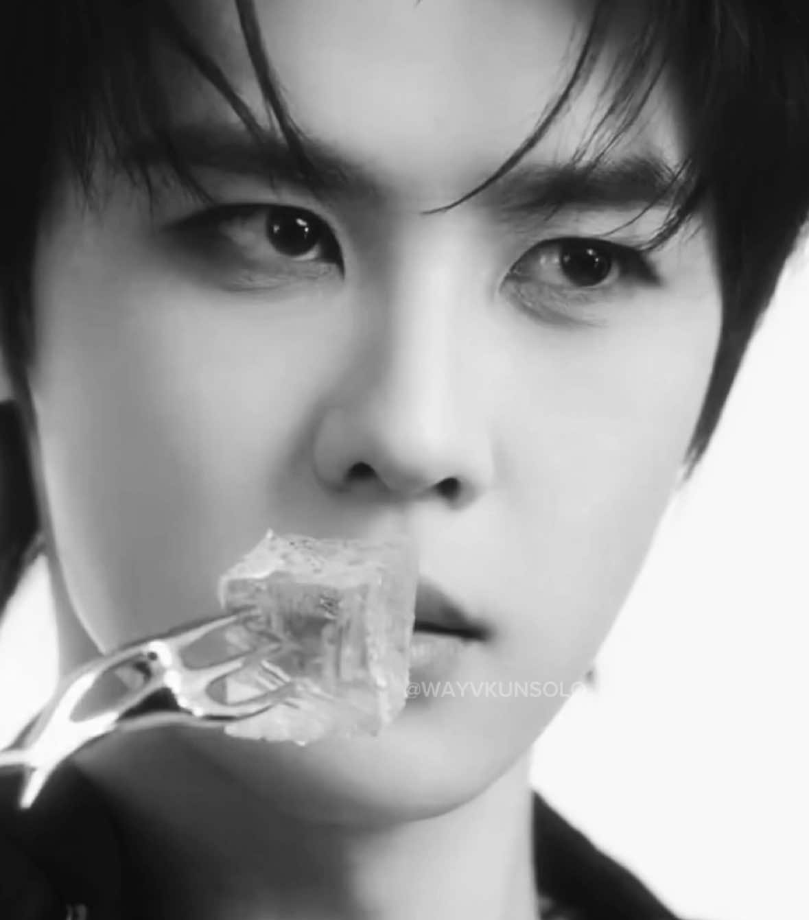 @Kun’s Kloud
