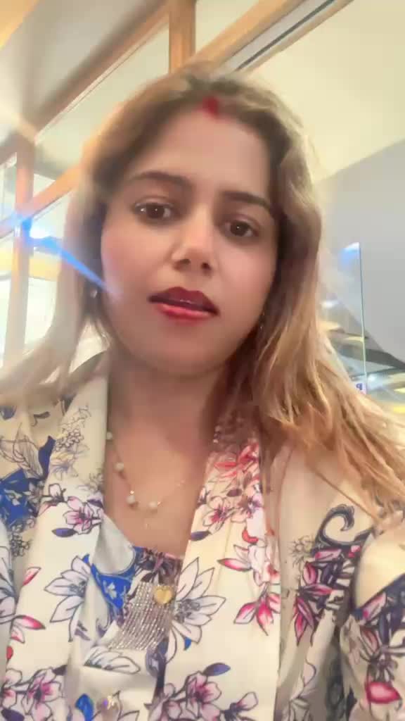 @sunita❤️🩹