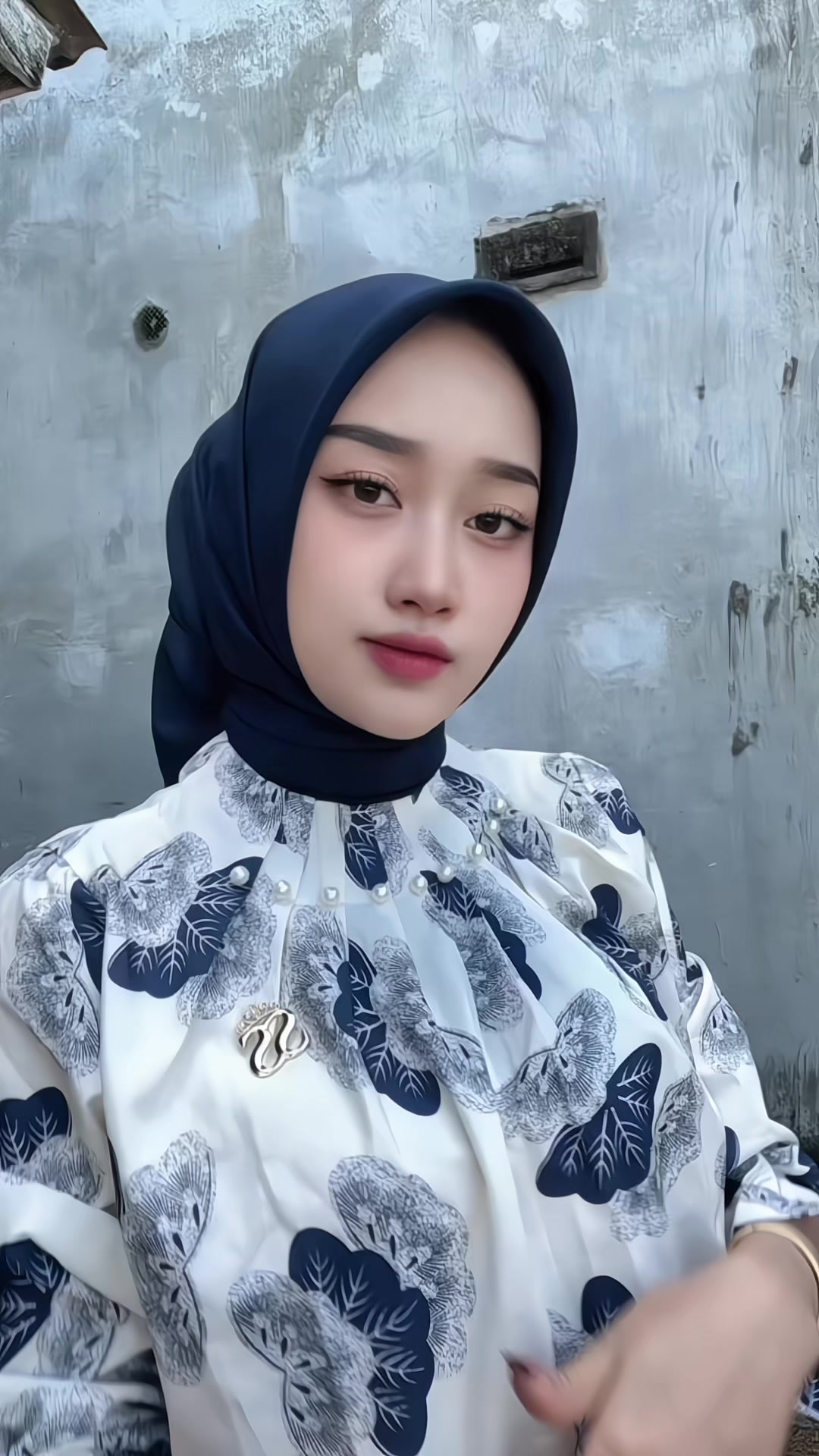 @Arin Fazriatur Rahma
