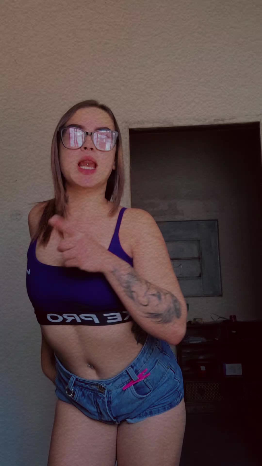 @Aria Kelly