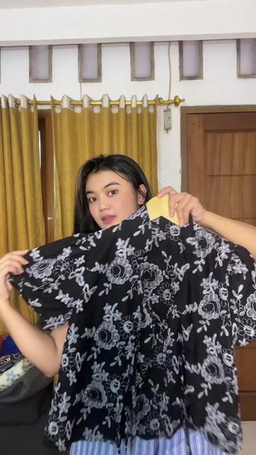 @Rika Pebryanti Pasaribu