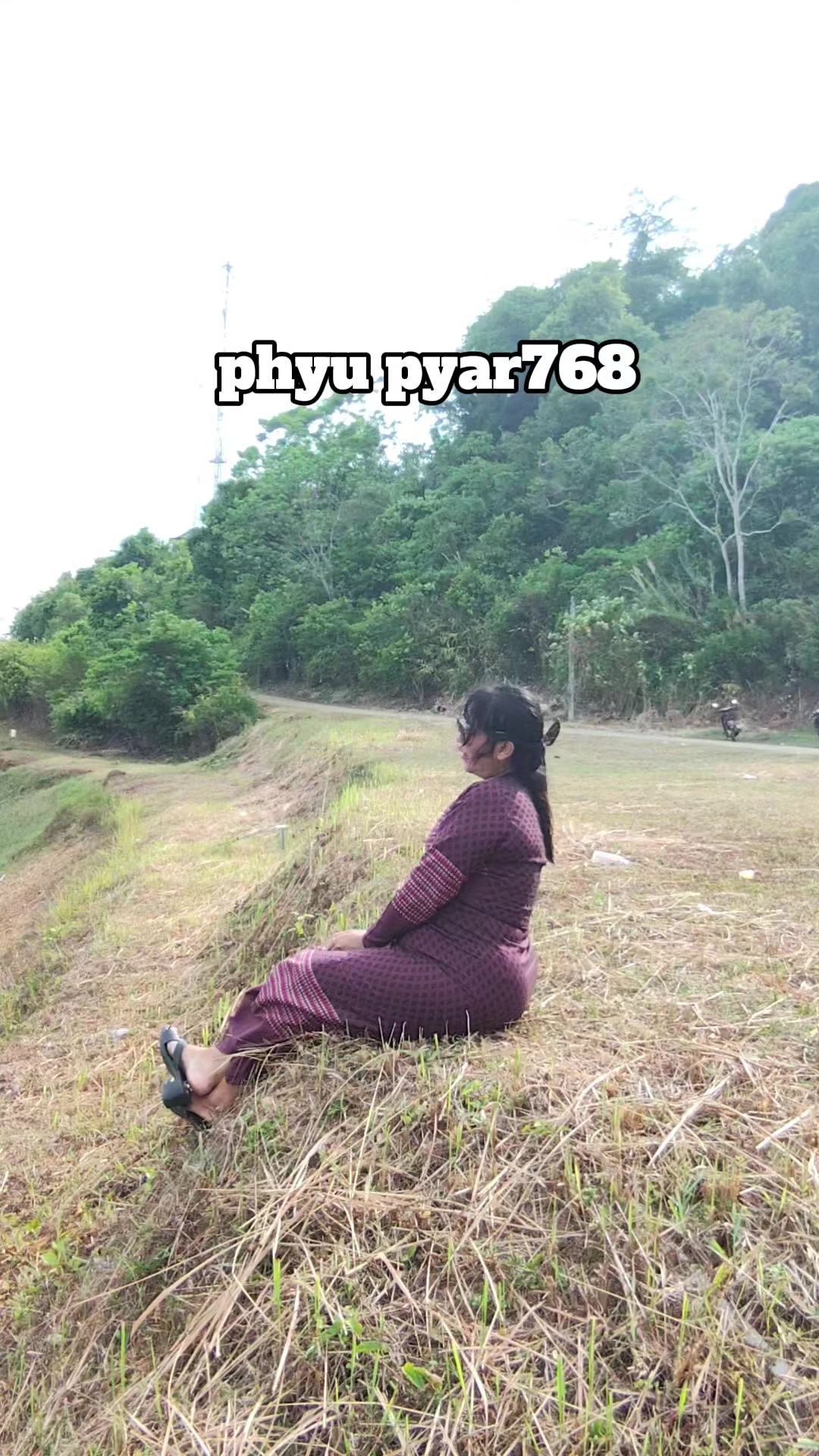 @phyupyar768