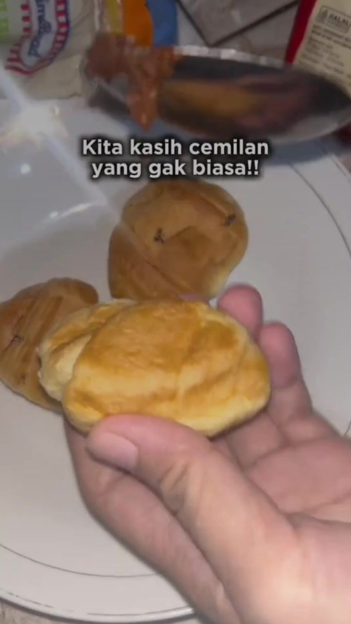 @banmerah