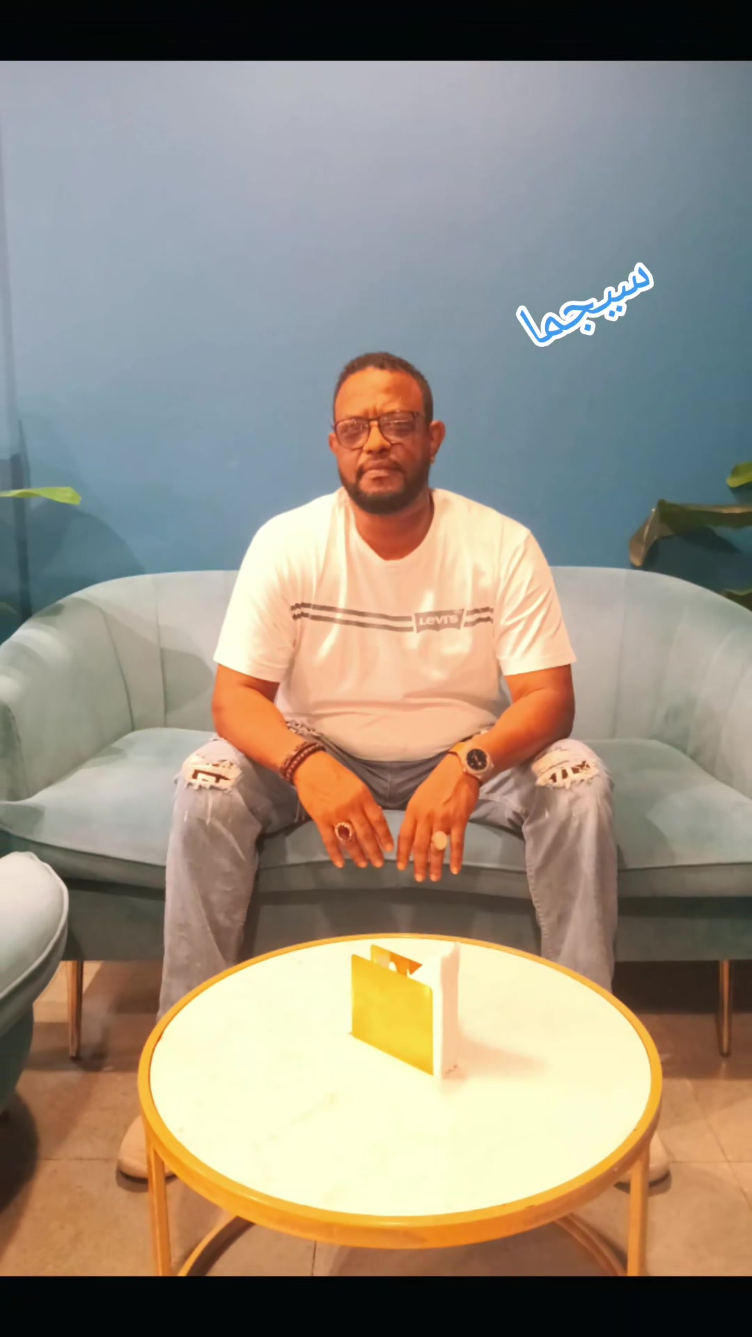 @امير الحازمي