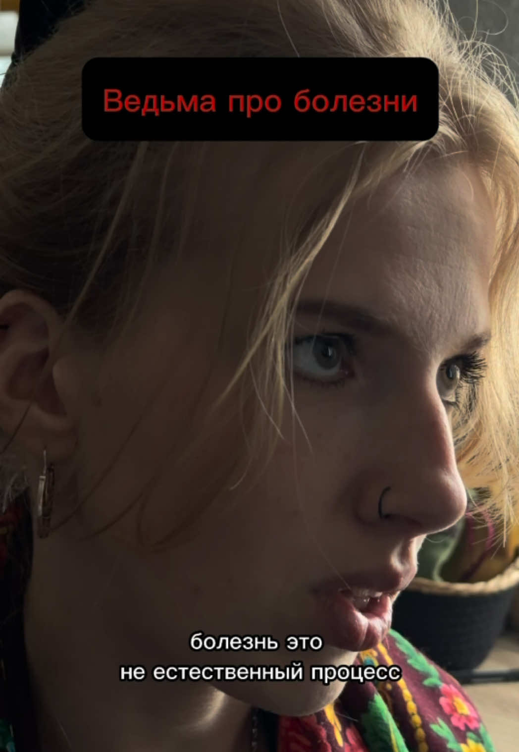 @A11:11C