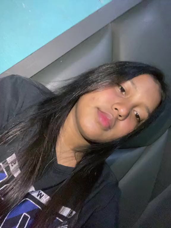 @Eliza🖤✨