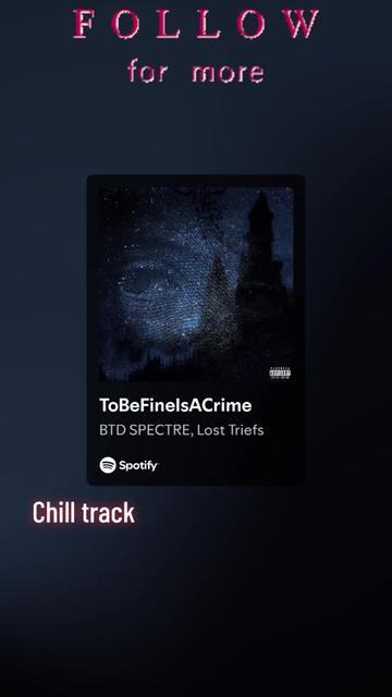 @Chris B