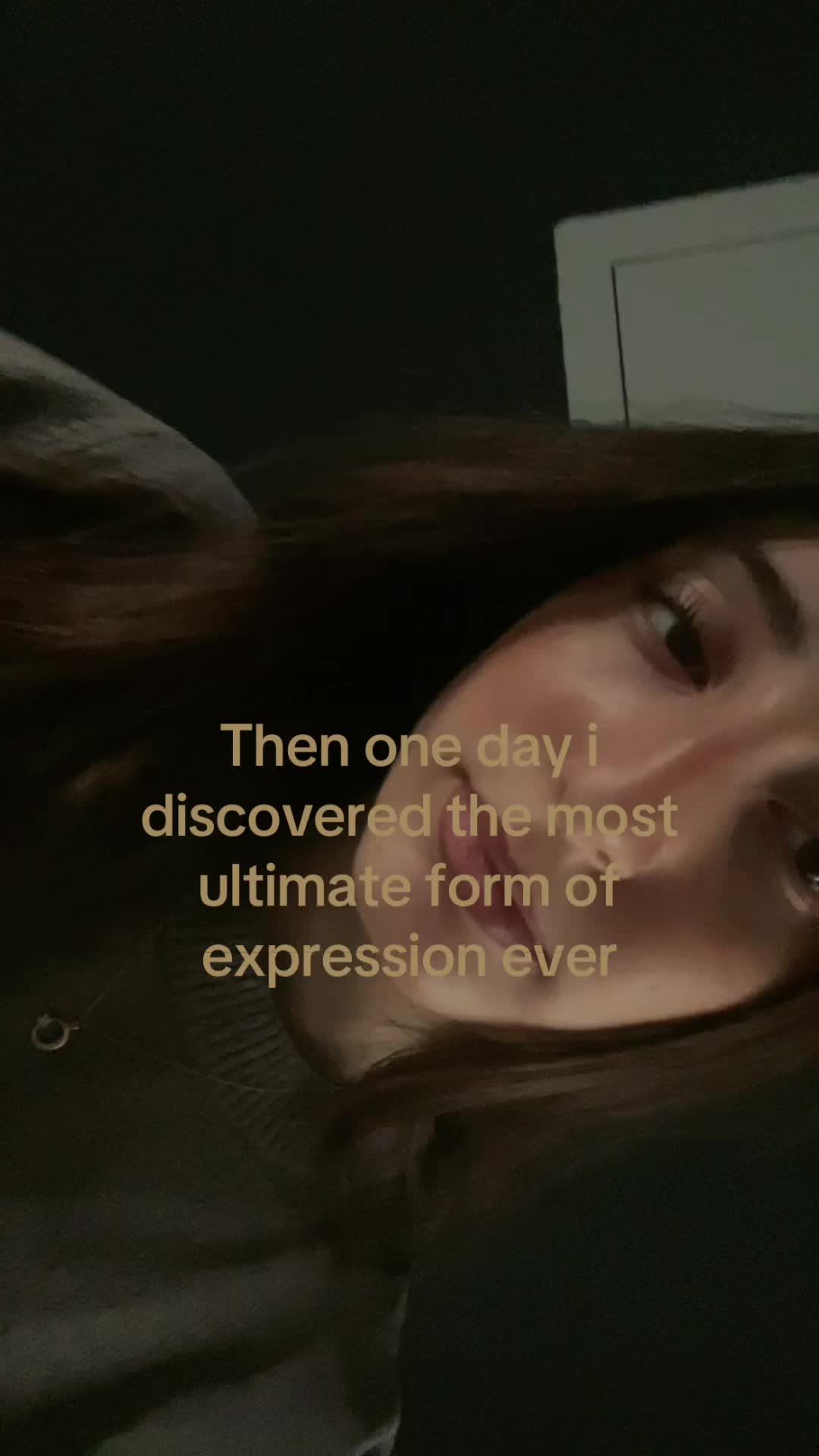 @𝒯❧
