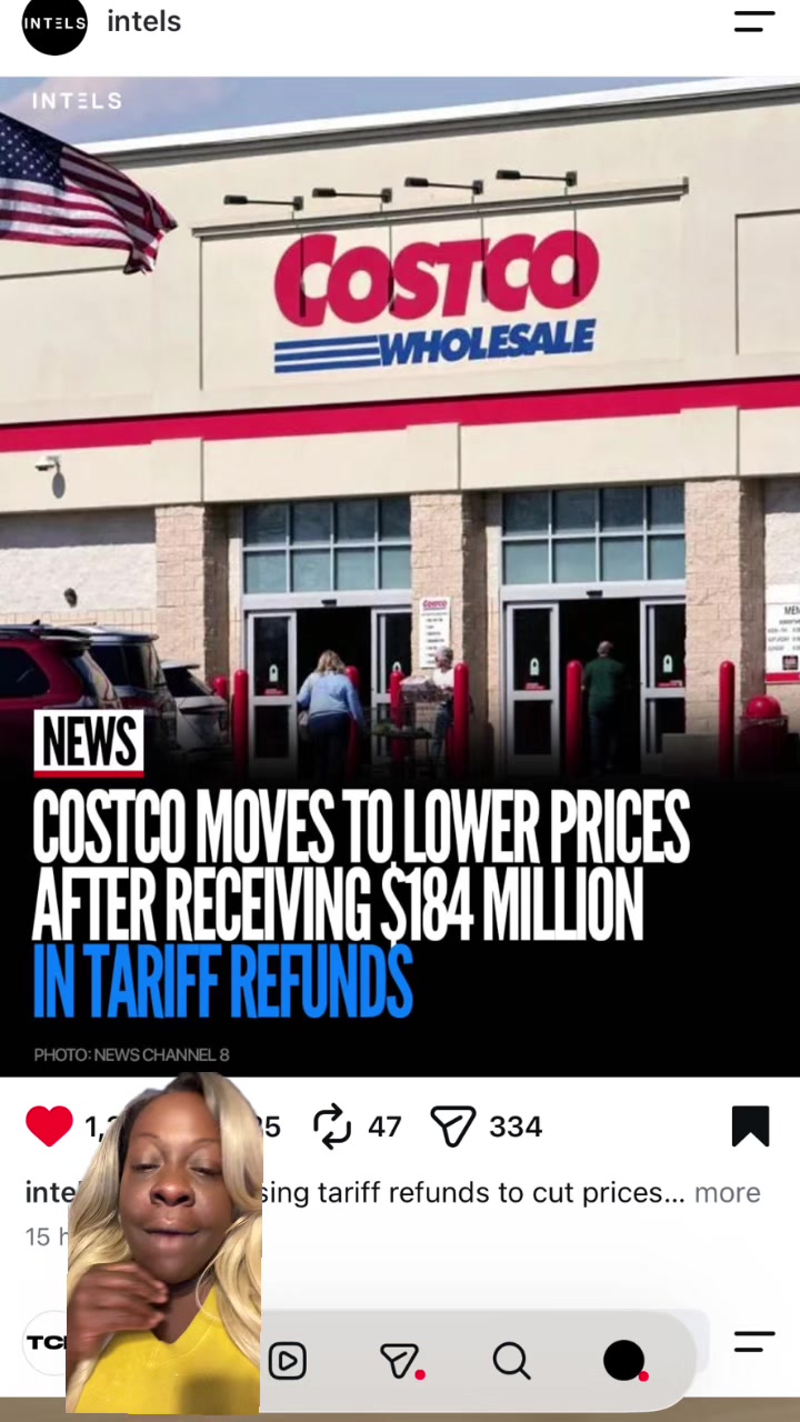 @newswithb