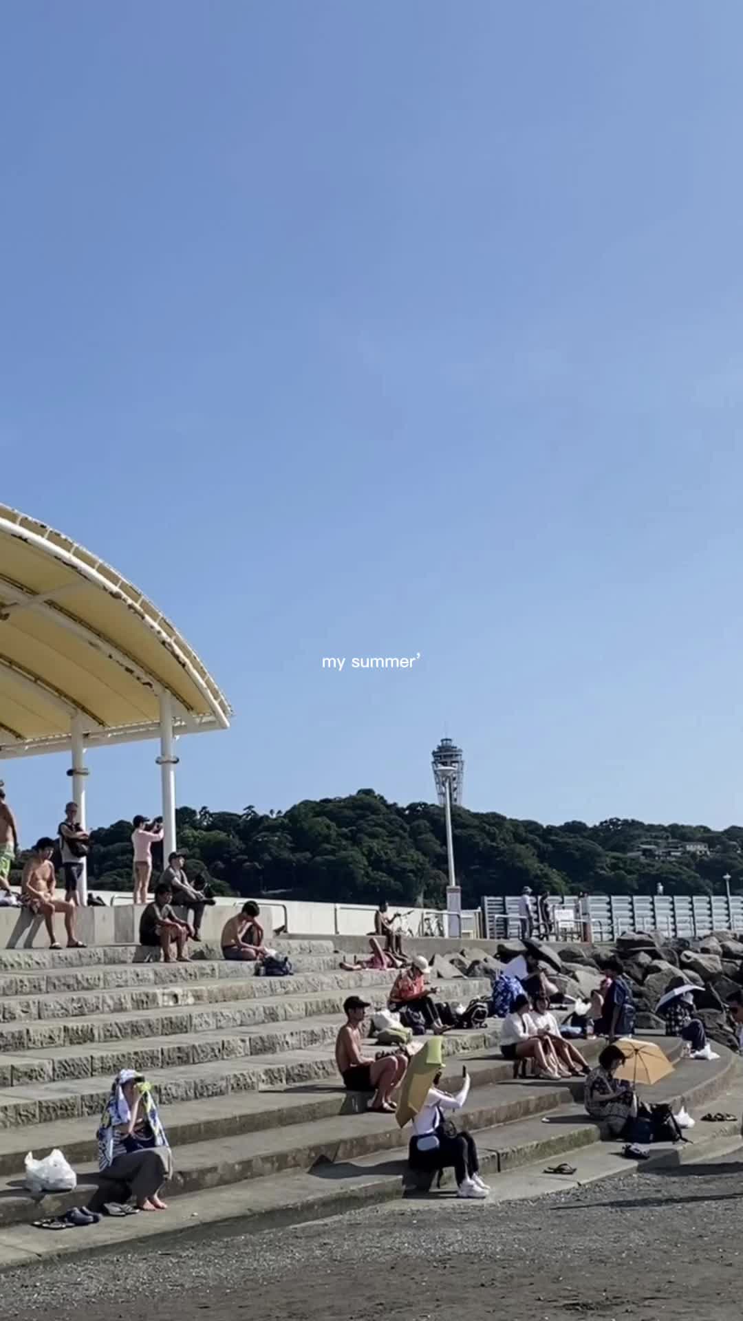 @はせがわつよし