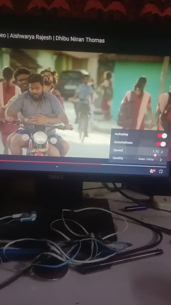@Venkat Balaji