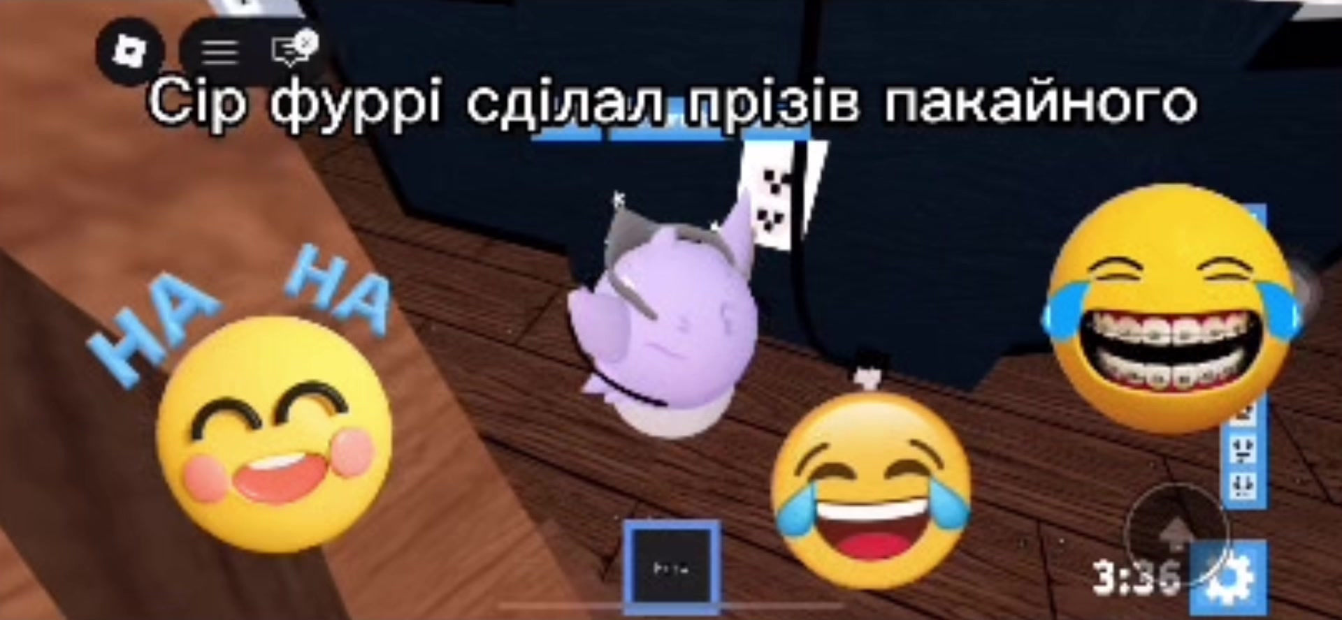 @$w1ntuZ