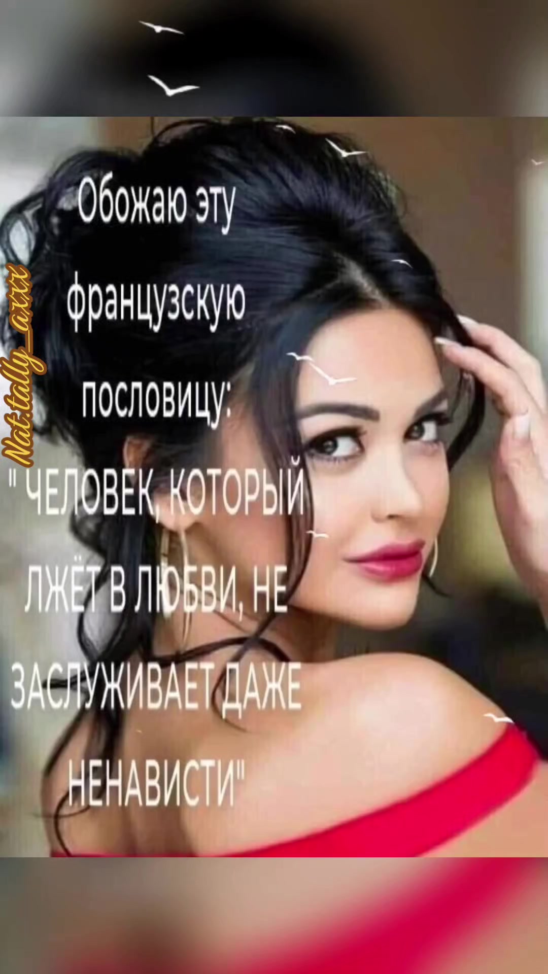 @💚Nat.tally_axxx💚