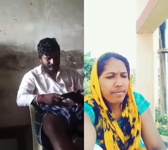 @Rajasekar Mithra
