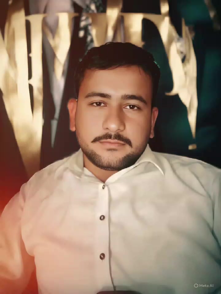 @mudasir ali