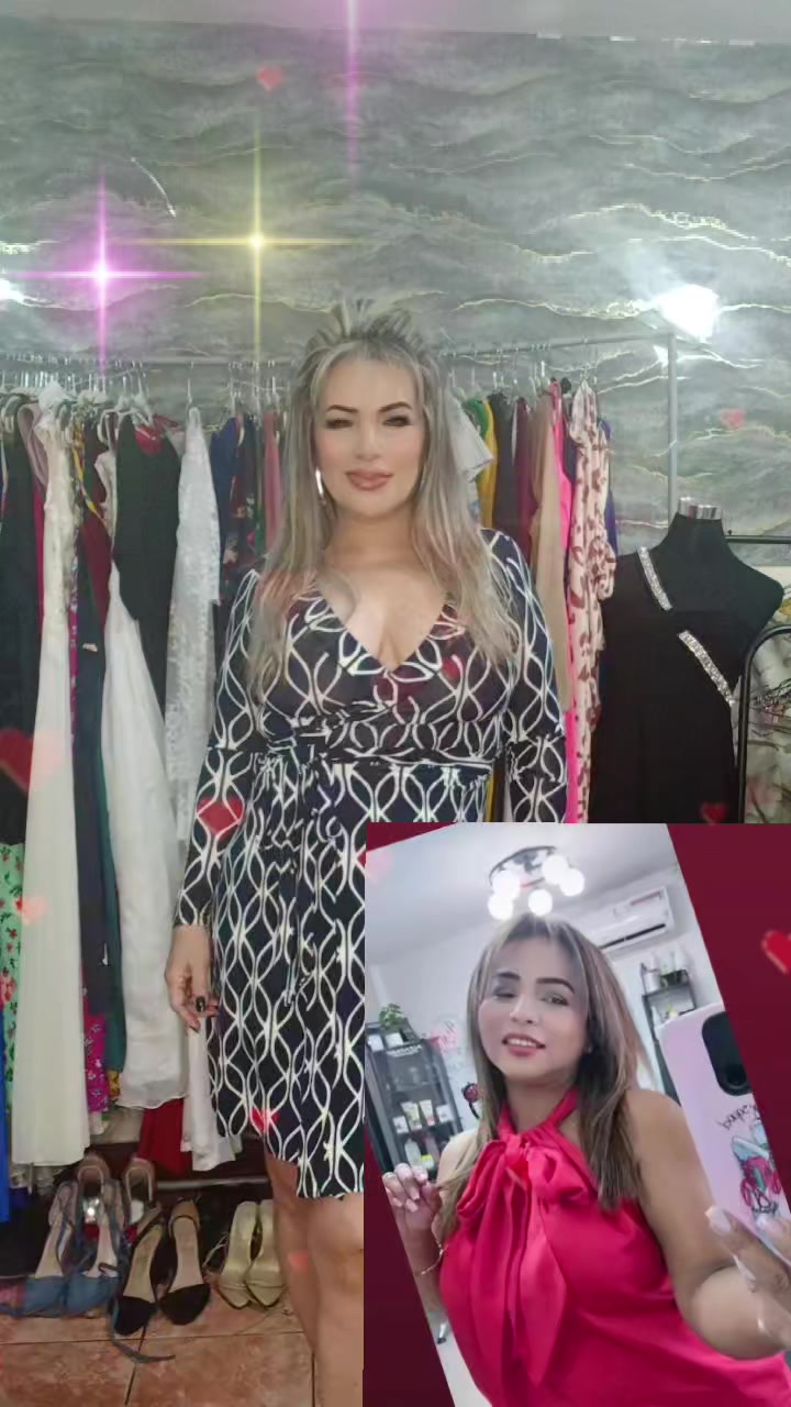 @Karina Torres Larret
