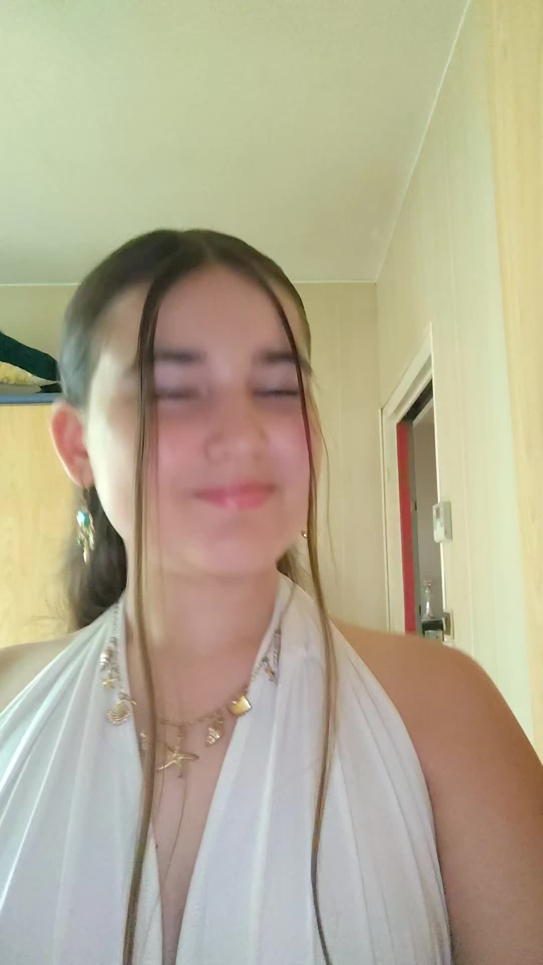 @Alicia