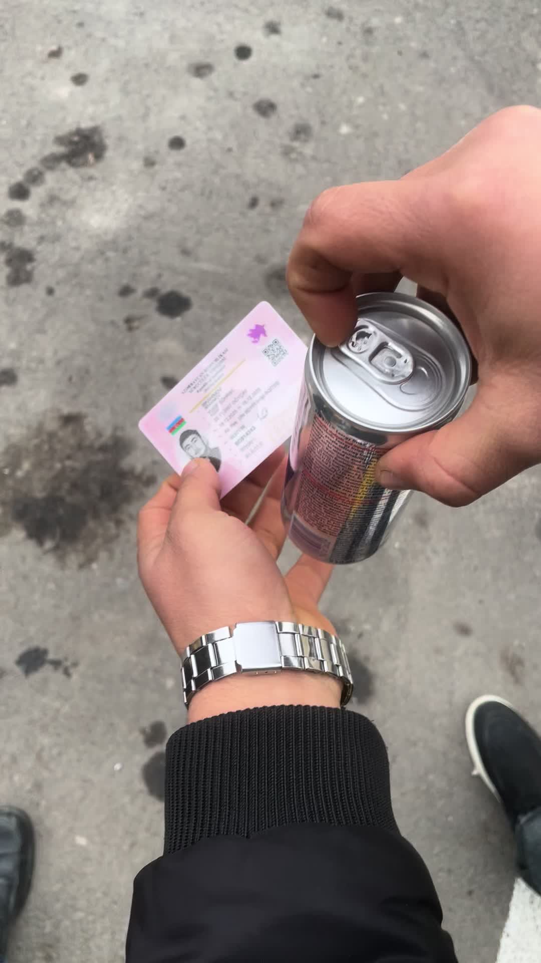 @İ.Y 571🇦🇿