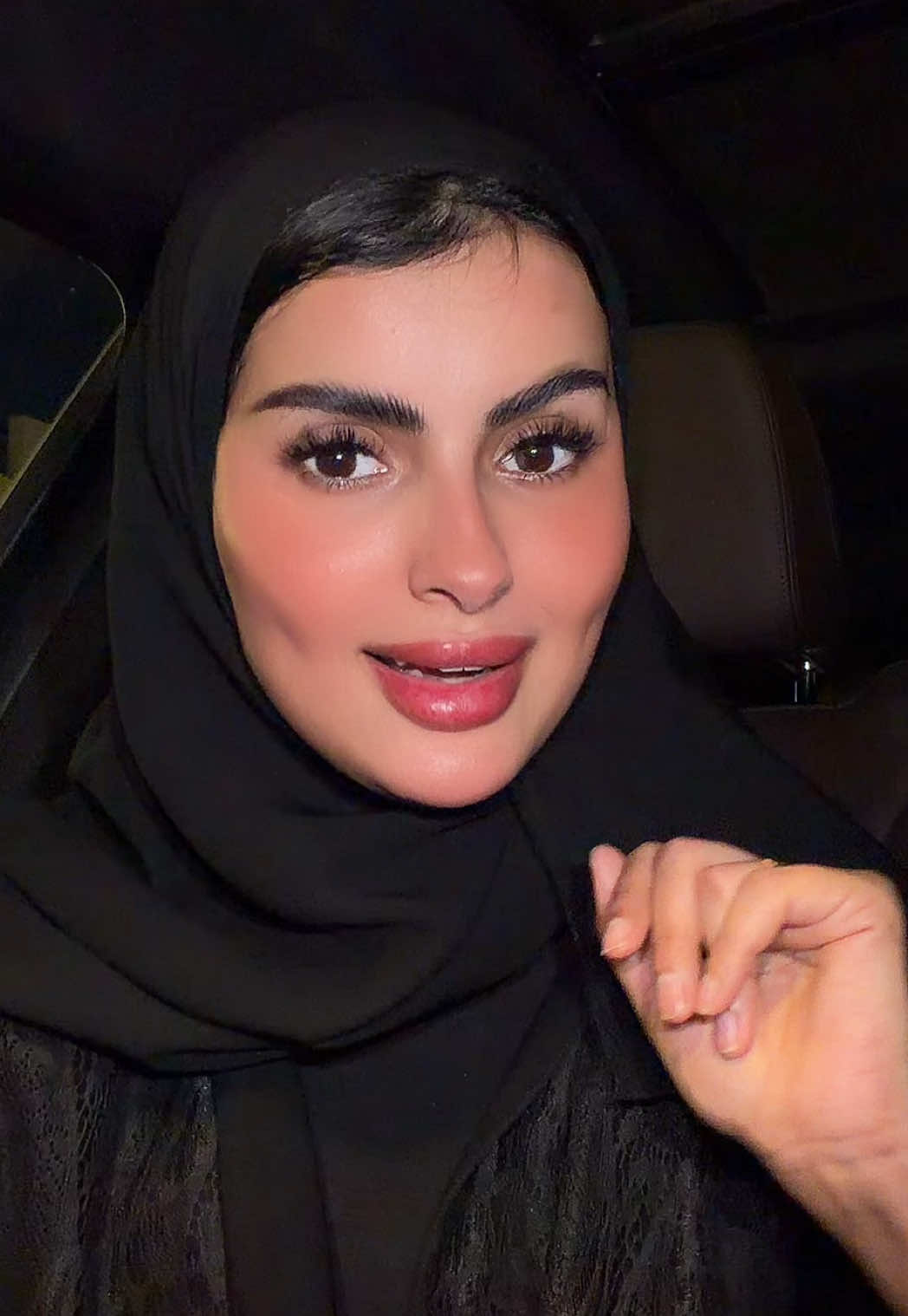 @مشاعل | ام هايدي🇸🇦