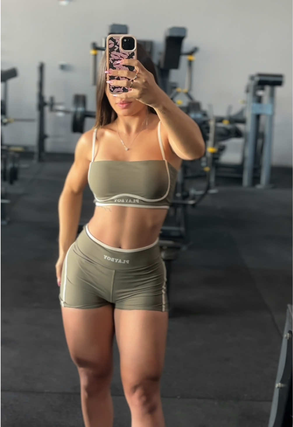 @Eduarda Souza ✨