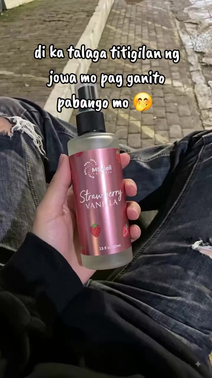 @Maria marenie