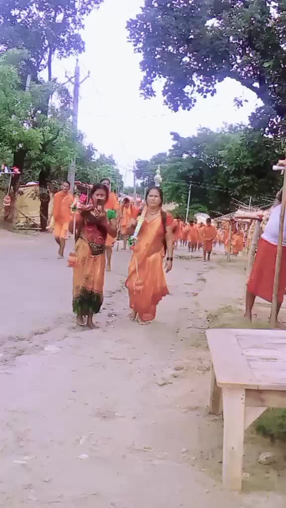 @Ranjan