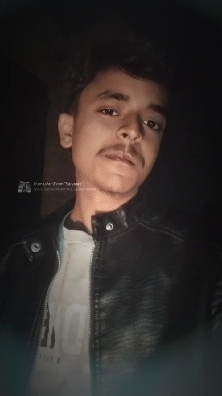 @@𝕊𝕙𝕚𝕧𝕧𝕧_𝕩😎⚡❤️🩹