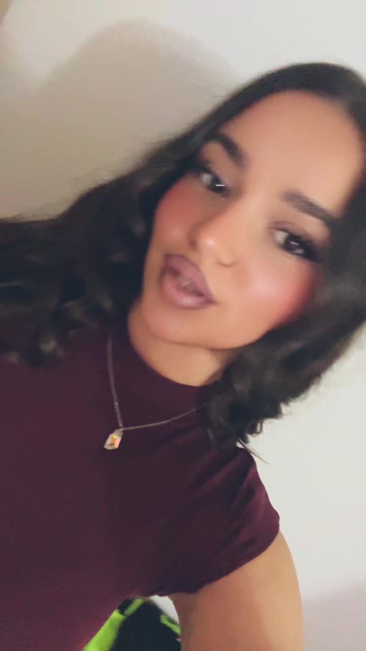 @Vjosa