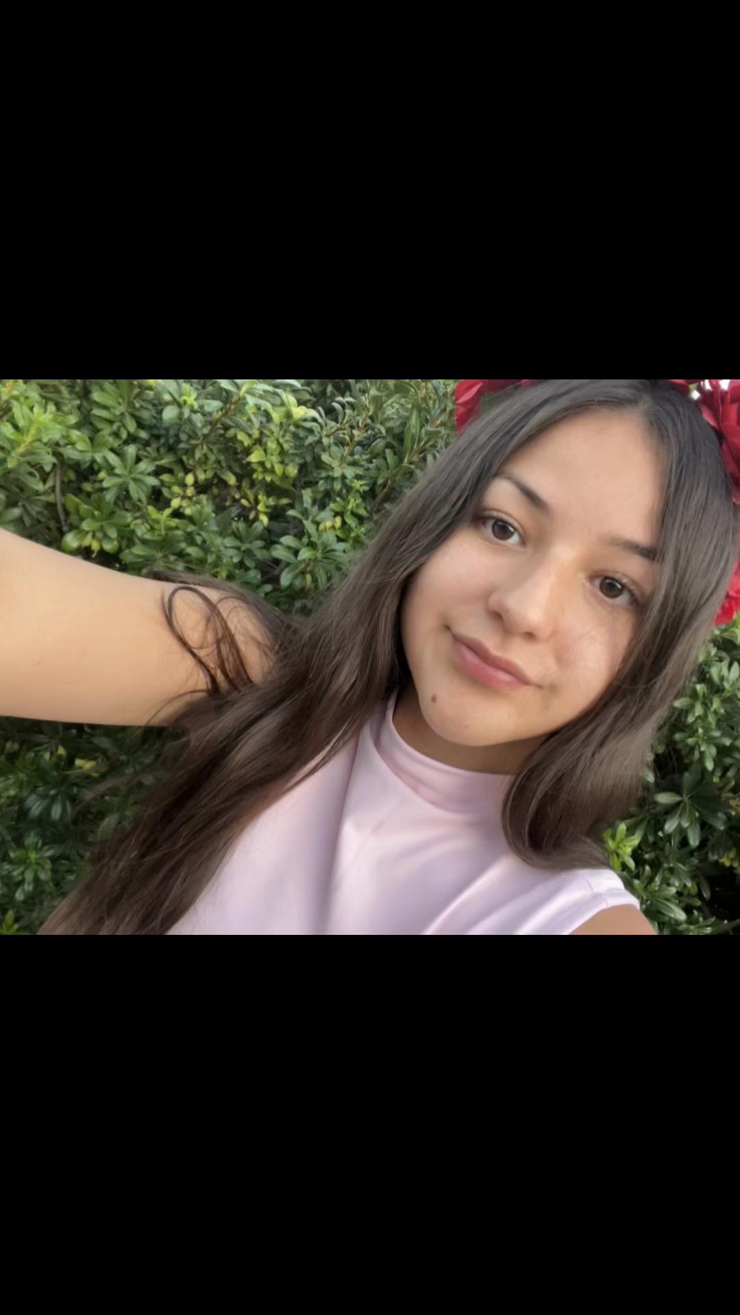 @ahhh_aaa1