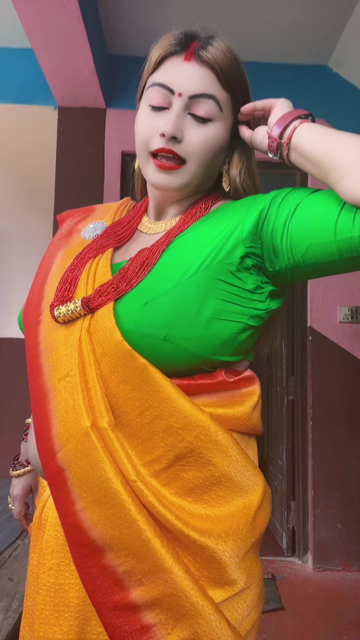 @Laxmi(laxu)