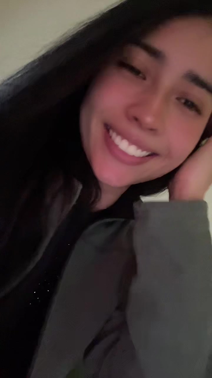 @Luisa Fernanda Cardo