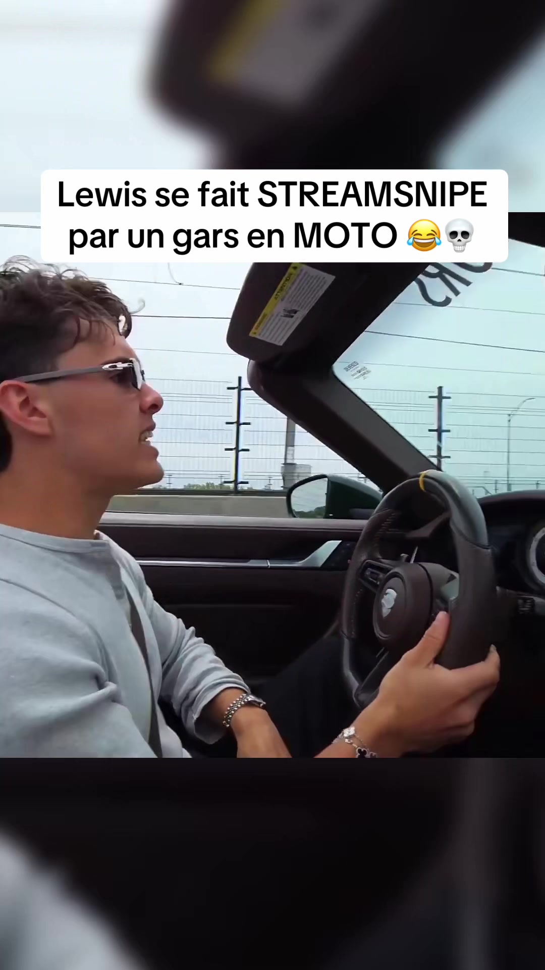 @Lewislefou