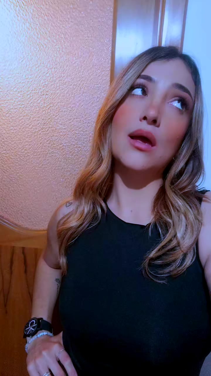 @👀♌❤️&zwj;🔥🏵️