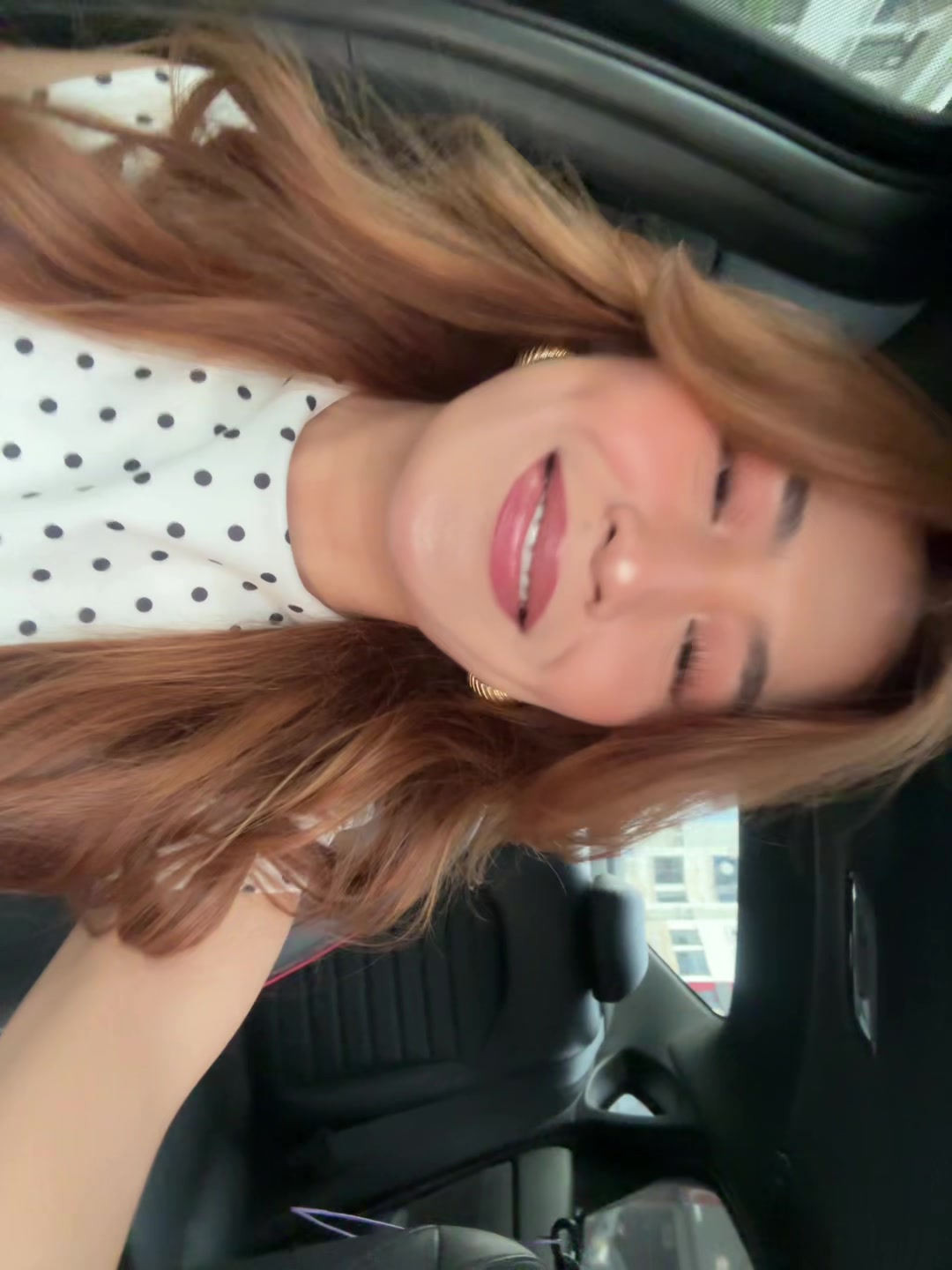 @𝒜